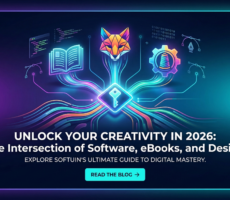 gemini generated image 8gzsyb8gzsyb8gzs gemini generated image 8gzsyb8gzsyb8gzs