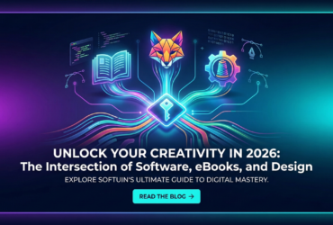 gemini generated image 8gzsyb8gzsyb8gzs