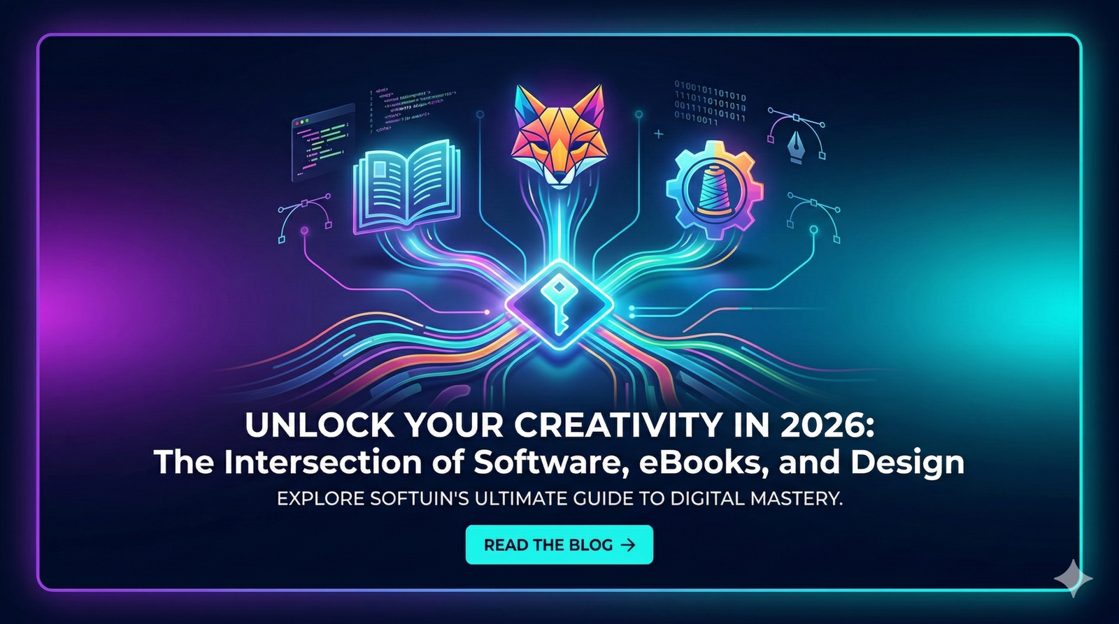 gemini generated image 8gzsyb8gzsyb8gzs