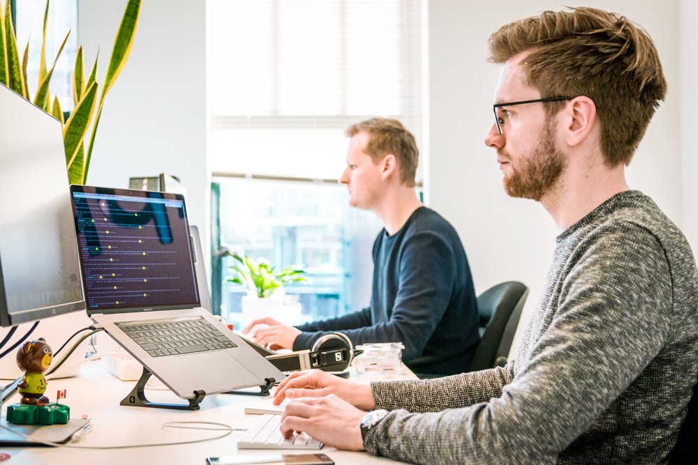 why choose us why choose us