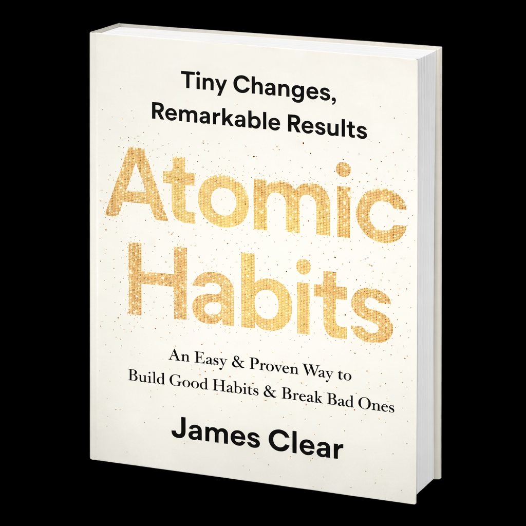 scorched earth john gilstrap