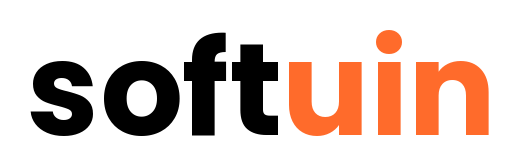 Softuin