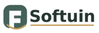 cropped softuin logo header transparent.png